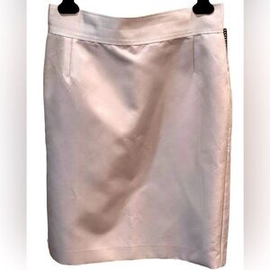 NWOT Stella McCartney Skirt Size 44